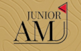 Junior-Am