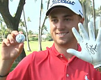 PGA Tour: Sony Open, день первый. Джастин Томас выбивает 59