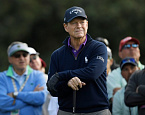 Том Уотсон потребовал объяснений от PGA Tour