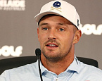 Игроки из LIV Golf больше не хотят судиться с PGA Tour