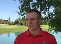 Challenge Tour. Kazakhstan Open 2018, итоги