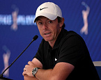 Рори Макилрой пообещал выступать и на регулярных этапах PGA Tour