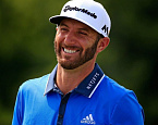 PGA Tour: Genesis Open, день третий. 36 лунок отделяют Дастина Джонсона от лидерства в Мировом Рейтинге