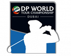 Евротур: DP World Tour Championship, финал