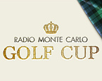 8 июня в МГГК пройдет Radio Monte Carlo Golf Cup