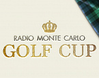 8 июня в МГГК пройдет Radio Monte Carlo Golf Cup