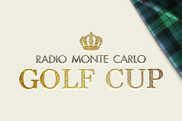 8 июня в МГГК пройдет Radio Monte Carlo Golf Cup