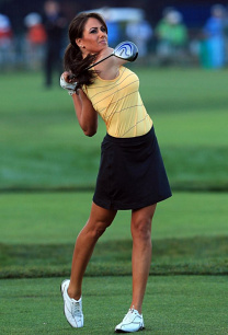 Holly Sonders www.theepochtimes.com