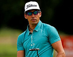 European Tour: BMW International Open, день первый. Рафа Кабреро-Бейо возглавляет тройку лидеров, показавших счет 65 (-7)