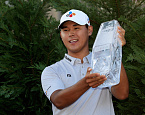 PGA Tour: THE PLAYERS Championship, итоги. Самый юный чемпион в истории "Пятого Мейджора"