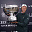 Европейский Тур: Alfred Dunhill Links Championship. Адриан Меронк побеждает на легендарной арене
