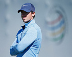 World Golfers Championship – DELL Match Play. Второй день битвы за финал
