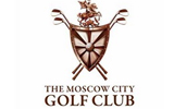 Sber Private Banking Golf Cup - Финал