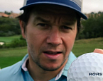 Первый в году hole-in-one для мяча Рори Макилроя