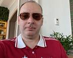 Виталий Верещагин о победе на BMW Golf Cup World Final 2021. Часть II