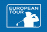 European Tour: 	      Italian Open 