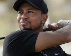 PGA Tour: Hero World Challenge. Свершилось! Тайгер Вудз вернулся!