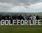 Tbilisi Golf Trip by SamsonovGolf, итоги