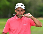 European Tour: Trophee Hassan II, итоги. Эдуардо Молинари вернулся на победный путь