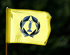 PGA Tour: зрителям разрешат присутствовать на турнире Memorial Tournament