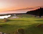 Регистрация Progolftour на официальные европейские выездные турниры
