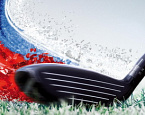 Национальный финал турнира BMW Golf Cup International 2019.  Стартовый лист на 28 июля