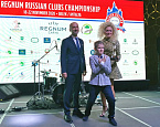 IV Winter Challenge, раунд 3: А.Макеев, М.Калянов, С.Сурин, Л.Калмыкова, О.Злотя