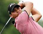 PGA Tour: FedEx Cup Playoffs: BMW Championship, день второй. Джейсон Дэй повторил рекорд турнира после 36 лунок и увеличил свое преимущество до пяти ударов