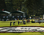 PGA Tour: Greenbrier Classic. Местная арена восстановлена и готова к старту