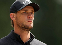 Томас Питерс: в PGA Tour я возвращаться не собираюсь