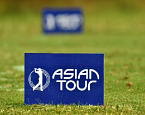 Asian Tour больше не нуждается в LIV Golf