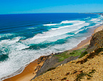 Skolkovo Portugal Open Trip c 10 по 17 декабря