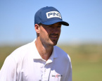 Виктор Пирес: сейчас в PGA Tour слишком много перемен