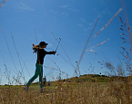 Ricoh Women’s British Open, кат