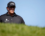 PGA Tour: Farmers Insurance Open, кат. Звезды покидают клуб  Torrey Pines досрочно