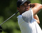 PGA Tour: Wells Fargo Championship, кат. Джейсон Дэй преследует лидера