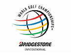 WGC-Bridgestone Invitational. И был вечер, и было утро: день третий