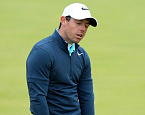 European Tour: Irish Open, кат. Турнир лишился своего хозяина