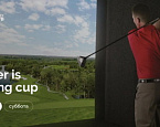 Скидки на регистрацию на турнир Winter Is Coming Cup 19 ноября в МГГК