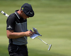 USGA и R&A: циркуль вне закона