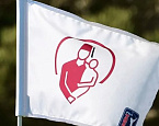 PGA Tour: Shriners Hospitals for Children Open. Бёрди хватит на всех