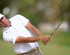 Лукас Гловер: в PGA Tour нужны не только звезды