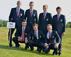 В Польше стартовал отборочный турнир на мужской командный чемпионат European Amateur Team Championship