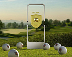 BORK Golf Cup 2024 состоится 25 мая в Казахстане в Zhailjau Golf Resort