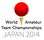 World Amateur Team Championships