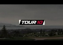Игроки о Tour 10 Геленджик Гольф Резорт 2021
