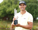 European Tour: Czech Masters, итоги. Хенрик Стенсон упустил долгожданную победу
