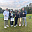 «Золотые 50»: итоги 21 этапа в Moscow Country Club