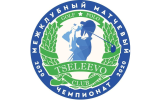 Межклубный Матчевый Чемпионат 2026