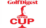 Golf Digest 150! Office Cup